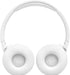 JBL Tune 670NC On-ear Noise Cancelling Wireless Headphones