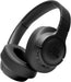 JBL Tune 710BT Wireless Over-Ear Headphones