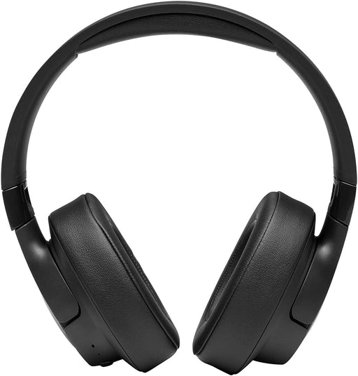 JBL Tune 710BT Wireless Over-Ear Headphones