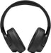 JBL Tune 710BT Wireless Over-Ear Headphones