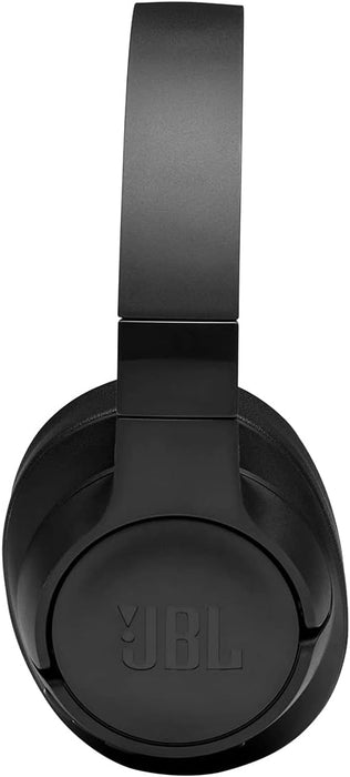 JBL Tune 710BT Wireless Over-Ear Headphones