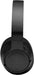 JBL Tune 710BT Wireless Over-Ear Headphones