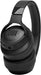 JBL Tune 710BT Wireless Over-Ear Headphones