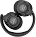 JBL Tune 710BT Wireless Over-Ear Headphones