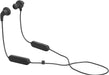 JBL Endurance Run 2 Wireless In-Ear Headphones