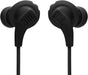 JBL Endurance Run 2 Wireless In-Ear Headphones