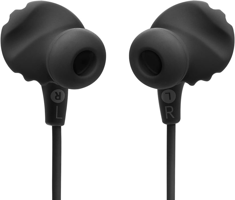 JBL Endurance Run 2 Wireless In-Ear Headphones