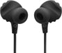 JBL Endurance Run 2 Wireless In-Ear Headphones