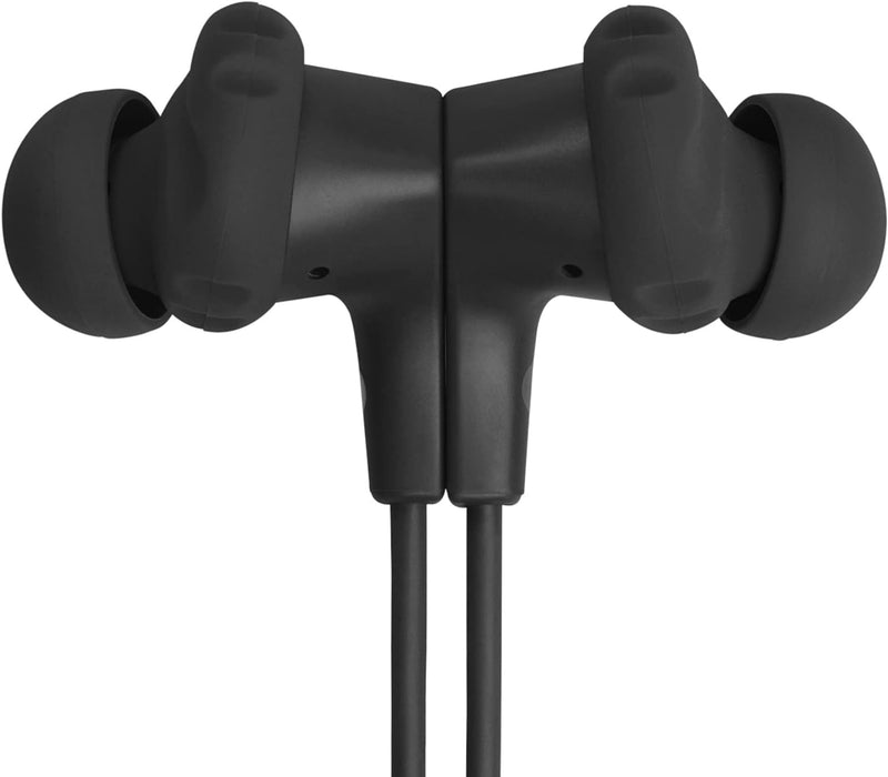 JBL Endurance Run 2 Wireless In-Ear Headphones