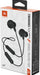 JBL Endurance Run 2 Wireless In-Ear Headphones