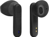 JBL Wave 300 TWS True Wireless In-Ear Bluetooth Earbuds