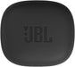 JBL Wave 300 TWS True Wireless In-Ear Bluetooth Earbuds