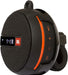 JBL Wind 2 FM Portable Wireless Handlebar Speaker