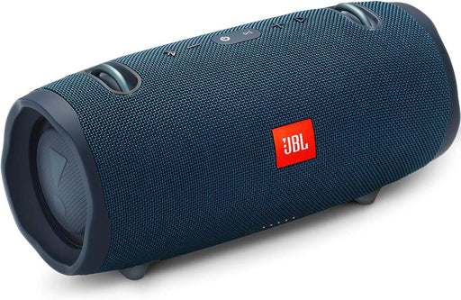 JBL Xtreme 2 Waterproof Portable Bluetooth Speaker