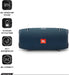 JBL Xtreme 2 Waterproof Portable Bluetooth Speaker