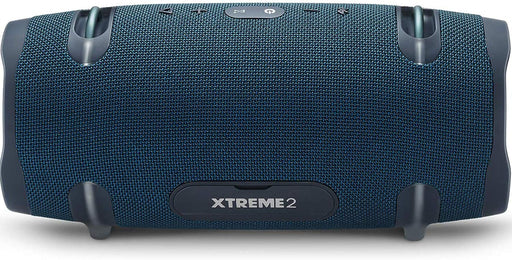 JBL Xtreme 2 Waterproof Portable Bluetooth Speaker