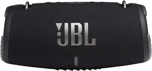 JBL Xtreme 3 Portable Waterproof Bluetooth Speaker