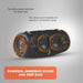 JBL Xtreme 3 Portable Waterproof Bluetooth Speaker