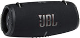 JBL Xtreme 3 Portable Waterproof Bluetooth Speaker