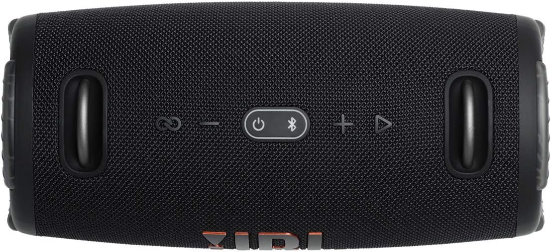 JBL Xtreme 3 Portable Waterproof Bluetooth Speaker