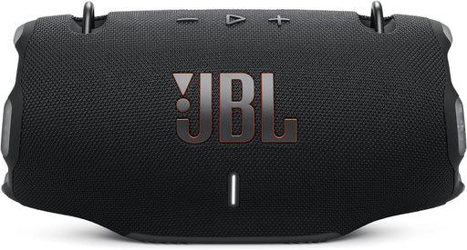 JBL Xtreme 4 Portable Waterproof Bluetooth Speaker