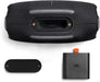 JBL Xtreme 4 Portable Waterproof Bluetooth Speaker