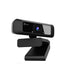 j5create USB™ HD Webcam with 360° Rotation - JVCU100