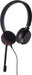 Jabra EVOLVE 20 MS Stereo Wired Headset