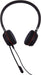 Jabra EVOLVE 20 MS Stereo Wired Headset