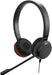 Jabra Evolve 30 II Wired Headset (5399-829-309)