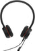 Jabra Evolve 30 II Wired Headset (5399-829-309)