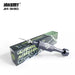 Jakemy JM-8190 Precision Aluminum Alloy Screwdriver
