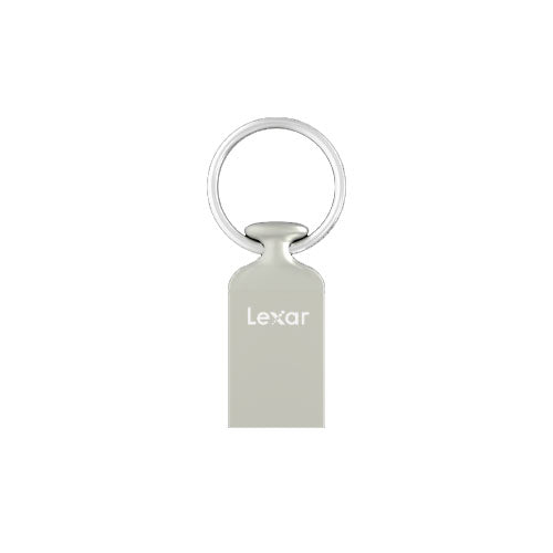 Lexar JumpDrive 64GB M22 USB 2.0 Flash Drive - LJDM022064G-BNJNG