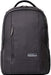 Kingsons  Elite Series 15.6-inch Laptop Backpack -K8933W-GY