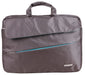 Kingsons Evolution Series 15.6" Laptop Shoulder Bag - KS3036W-G