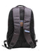 KINGSONS 14.5"  Laptop Backpack - KS3010W-W