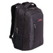 KINGSONS 14.5"  Laptop Backpack - KS3010W-W