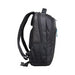 Kingsons 15.4" K-SERIES,LAPTOP BACKPACK-KS6062W-B