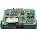 Panasonic KX-NS5170 4 Port Hybrid Extension Card - DHLC4