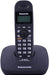 Panasonic KXTG-3611BX Cordless Phone