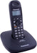 Panasonic KXTG-3611BX Cordless Phone