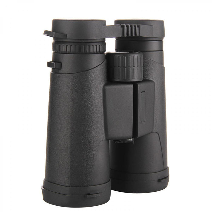 K&F Concept 10×42 Compact High Power Binoculars