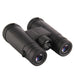 K&F Concept 10×42 Compact High Power Binoculars