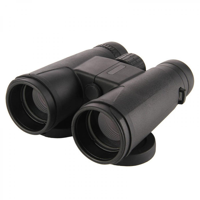 K&F Concept 10×42 Compact High Power Binoculars