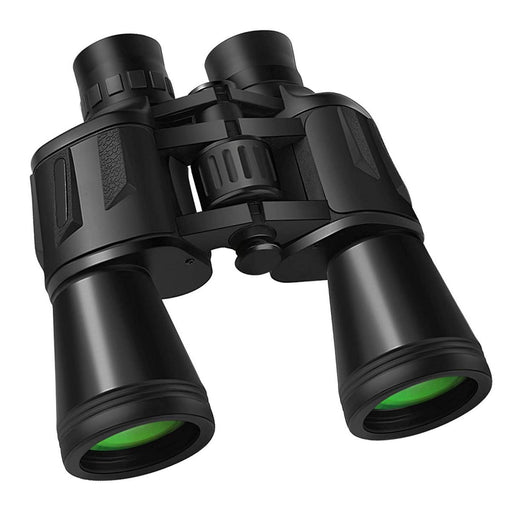 K&F Concept 20×50 High Power Binoculars