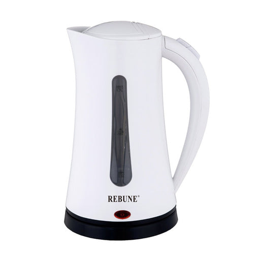 Rebune Electric Kettle 1.7Litre - RE-1-102