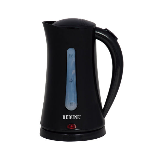 Rebune Electric Kettle 1.7Litre - RE-1-102