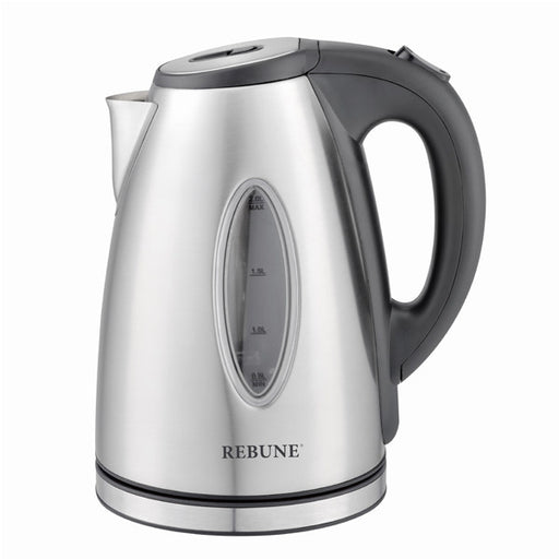 Rebune RE-1-103 2.0Litres Electric Kettle