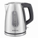 Rebune RE-1-104 1.7Litres Electric Kettle