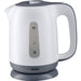 Rebune RE-1-106 1.7Litres Electric Kettle